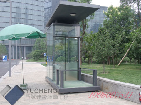 玻璃崗?fù)? />
            <h4>玻璃崗?fù)?/h4>
            </a></li>
          
          <li><a href=